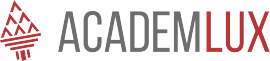 ACADEMLUX