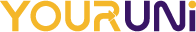 Youruni