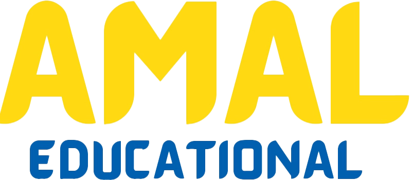 Amal Education