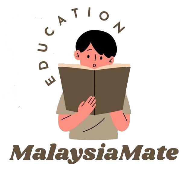 malaysiamate